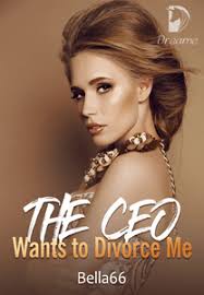The CEO Wants to Divorce Me-Dreame