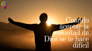 Dios 4