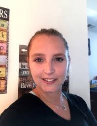 Head Start and Early Head Start of Carroll County