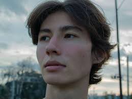 Students To Watch • Graphic Design USA