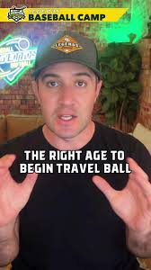 Fielder Method Kid Explained