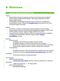 Click here to apply for sappi bursary and scholarship 2019/2020. Yayasan Sarawak Tun Taib Scholarships