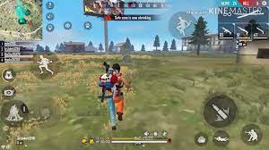 Players freely choose their starting point with their parachute, and aim to stay in the safe zone for as long as possible. Top 10 Funny Moments Game Play Garena Free Fire Solo Vs Squad Ranked Match Game Play Dou Vs Squad Rush Game Play Battle Ground Garena Free Fire Video Dailymotion