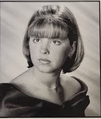 In the Law Enforcement & Public Safety (LEPS) Magnet Program, word should  spread like wildfire about an exciting new opportunity: earning college  credits in fire science technology while still in high school.