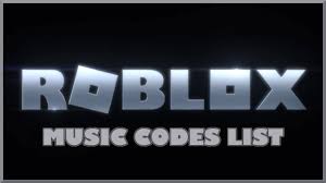 Maybe you would like to learn more about one of these? Best Roblox Music Codes List Attack Of The Fanboy