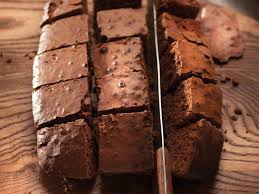 Gateau Chocolat Minceur Recettes Recette Recette Gateau Chocolat Recette Gateau Light Recette Gateau