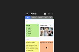 Krunker io ️ unblocked are you having an ️ interest in knowing about strategy ️ shooting games called krunker.io with endless fun? Wenote Is A Google Keep Alternative With A Built In Calendar And Google Drive Sync