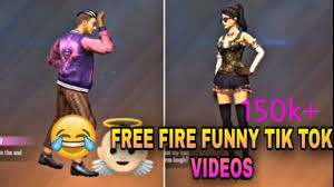 The sharechat apk has plenty of choices. Free Fire Funny Tik Tok Videos In Telugu Av Dino Free Fire Status 24 Hour