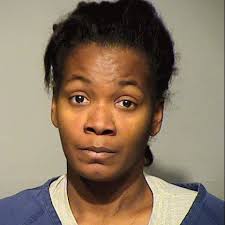 Mother charged after second co-sleeping death