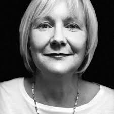 Sarah Appleton (@appletonsarah01)