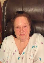 Lydia White Obituary