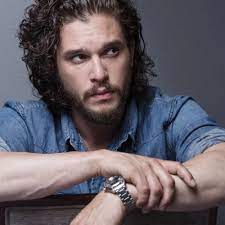 Curly hair has its challenges, but with a great cut it will look exclusive. Long Curly Hair Men Here S How To Tame And Style Long Curly Hair Gq