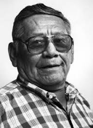 Member Tribes Overview