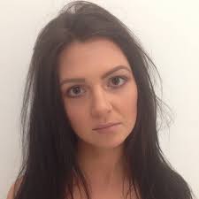 Danielle Macleod Makeup Artistry