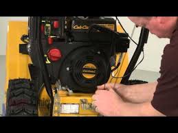 With over 1.4 million parts in our database, we can get the parts you need. Cub Cadet Articles Videos Page 2 The Repair Clinic Content Library