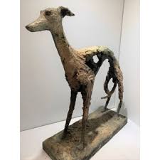 Torres left mexico in 1991 after receiving his bachelor of fine arts degree. Gustavo Torres Onessimo Fine Art