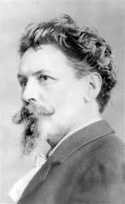 88 artists and 1469 artworks found