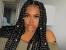 Cornrow Braiding Hairstyles