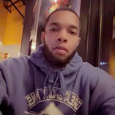 Marvin Lamar Rocker Boykin, a native and resident of Jackson, was born May  14, 1960 to the parentage of the late Rev. Dr. Clausell Boykin Jr. and the  late Mrs. Nancy Rocker