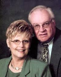 GRANT GREGORY Obituary (2021)