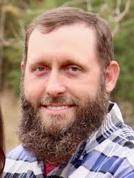 Eric Tindell's Instagram, Twitter & Facebook