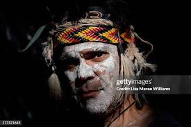 22 Photos & High Res Pictures