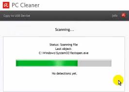 This software is perfectly capable of detecting and removing viruses and spyware of various types. 6 Best Portable Antivirus Software For Windows Pc 2021 Techdator