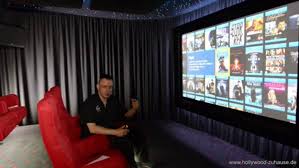 Wir lieben heimkino und bringen ihnen hollywood in perfektion nach hause. Heimkino Planung Und Bau Teil 2 Video Dailymotion