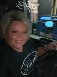 Just another fun day