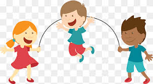 There is one very basic calculation that allows you to roughly figure out what jump rope size you will be needing. Euclidean Sport Jump Rope Child Technic Jumping Fish Png Pngwing