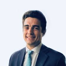 Jose Luis LUQUE BALBOA