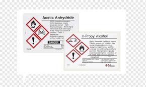 No it help, barcoding knowledge or designer training necessary. Brand Logo Label Design Text Label Logo Png Pngwing