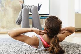 Virtual Physical Therapy Could Help Fill Gaps In Treating All Too Real Pain Scientific American