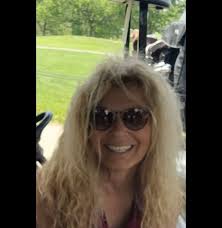 How to house train a 9-month-old husky and introduce it to a 10-year-old  beagle?