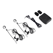 New Motorbike Motorcycle Helmet Bluetooth Headset Intercom 2 Way Intercom Communication System Hot Sale Bluetooth Car Kit Aliexpress