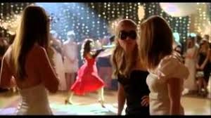 The dawns here are quiet watch online pharmacy. Comme Cendrillon 2 Le Bal Avi Youtube