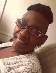 Obituary information for Kim Laverne Smith