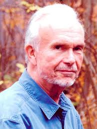 Richard Wier Obituary