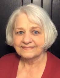 Obituary information for Linda Marie Fox Harding