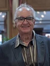 Obituary of Jose "Joe" Dutra