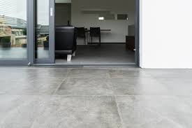 Beliebtheit preis absteigend preis aufsteigend datum. Balkon Terrasse Scholtes Meisterbetrieb Gmbh