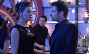 Image result for tbn:and9gctijeyl4w5xkldgsyye5sd8hq-exdrncn8dsb15oyjirbatupggnk5zww