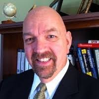 Anthony Mura's Instagram, Twitter & Facebook