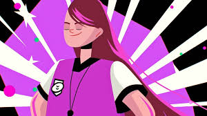 Congratulations Darwin Brothers Rugby League Football Club. Player of the  Match Jacinta Summers and Match Officials Marcos Steinhardt, James Shaw &  Kate McTaggart. #nrlntfinals2024🏆 📸 by Patch Clapp Photography