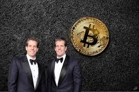 Ana carolina serra only fan I never really liked doing