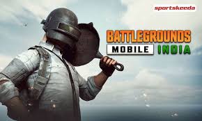 Battlegrounds mobile india suggested framework necessities: Krafton Responds To Inquiry About Official Launch Date For Battlegrounds Mobile India Insider Voice