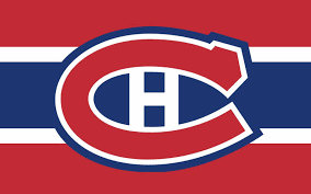 2020 season schedule, scores, stats, and highlights. Habs Sign Veteran Winger Corey Perry To One Year Deal