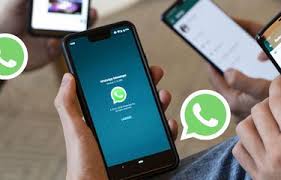 Tahukah kamu bahwa ada kebijakan privasi whatsapp terbaru tahun 2021 ini. Whatsapp Tunda Kebijakan Baru Tidak Ada Akun Yang Dihapus 8 Februari Inikepri Com