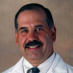 Dr. John Manta, MD, Surgery