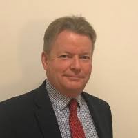 James Dennis Email & Phone Number